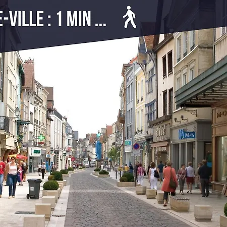 La Chronique Des Bridgerton Troyes