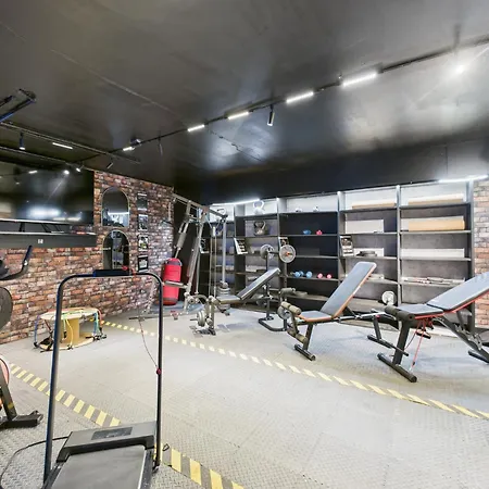 La Chronique Des Bridgerton * Troyes