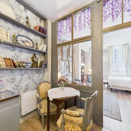 La Chronique Des Bridgerton * Troyes