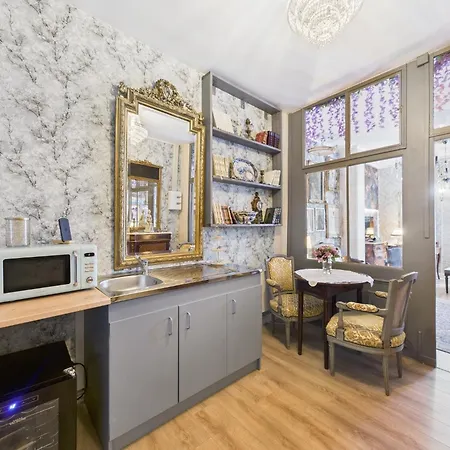 La Chronique Des Bridgerton Troyes